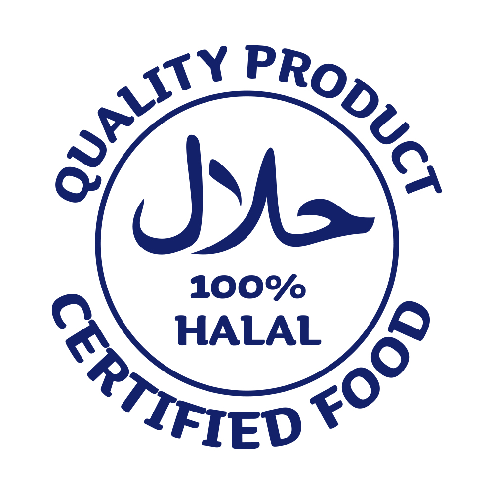 Halal